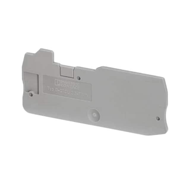 3050510 Phoenix Contact  Accessoires